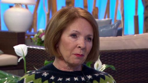 Domácí ekonomika - novinky pro pracující seniory