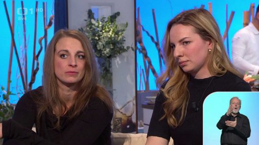 Jak pomoci mláďatům narozeným v zimních měsících