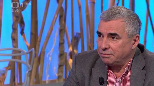 Dětské nádory ve světle precizní onkologie - 1. část