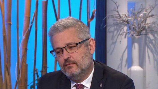 Inovativní léčba lymfomů - 1. část