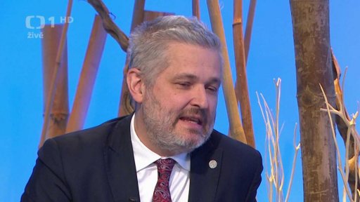 Inovativní léčba lymfomů - 2. část