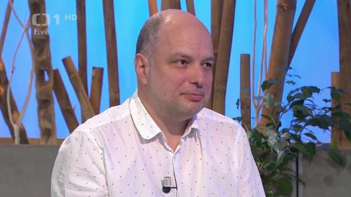 Historické okénko - 20 let od projektu Největší Čech