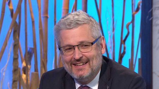 Inovativní léčba lymfomů - 3. část