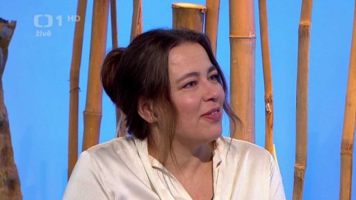 Zdravé rodičovství