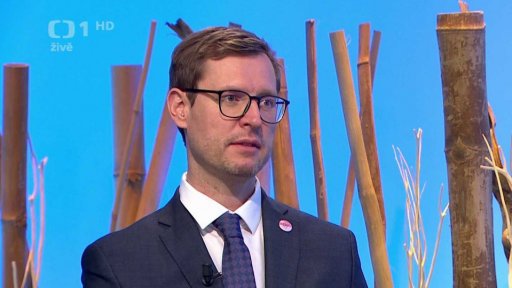 Naše smysly - sluch