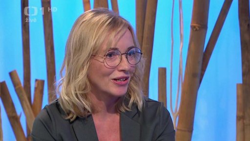 Jak vybrat čočky do brýlí