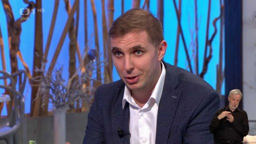 Pohybový aparát - fyzioterapie - 3. část