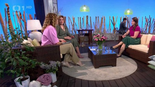 Co řeší podiatrie a co podologie - 1. část