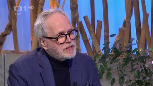 František Kinský a zahájení sezony na zámku