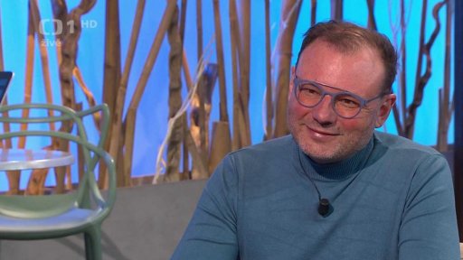 Nový pořad ČT:D - Nejlepší den