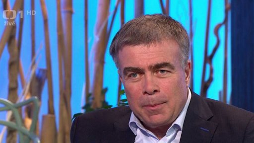 Národní kardiovaskulární plán - 1. část