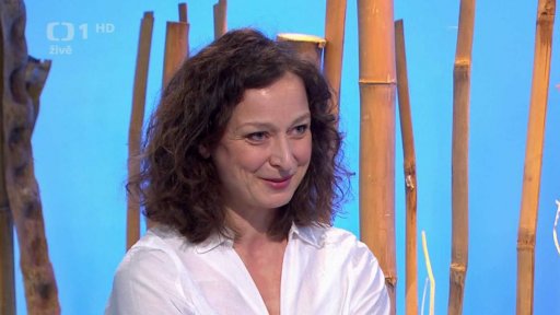 Týdenní seriál - Noty pro jazyk - učení se jazyků