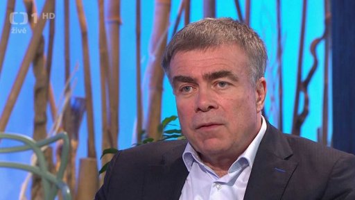 Národní kardiovaskulární plán - 3. část + anketa a pozvánky