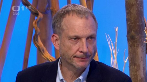 Intervenční kardiologie - 2. část