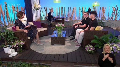 České úspěchy v paraglidingu