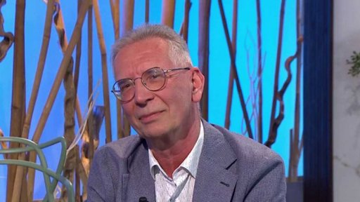 Katetrizační léčba srdečních arytmií - 1. čát