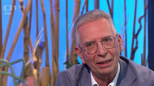 Katetrizační léčba srdečních arytmií - 2. část