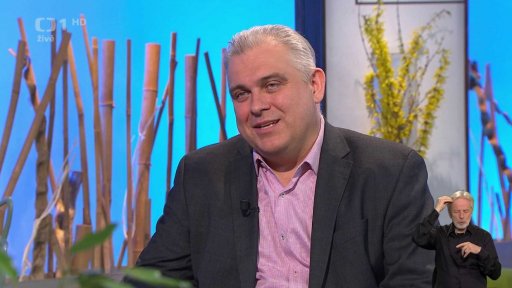 Kardiologie - 1. část