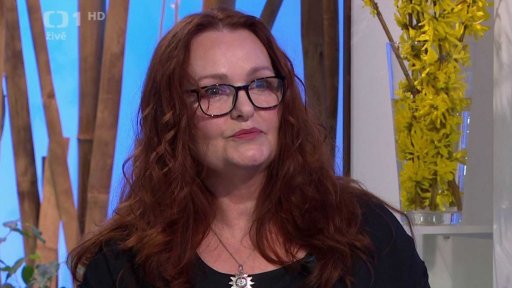 Týdenní seriál - arteterapie a ikigai