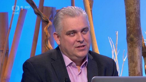 Kardiologie  - 2. část