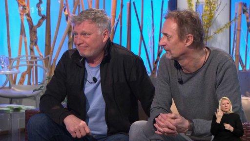 Pozvánka do divadla