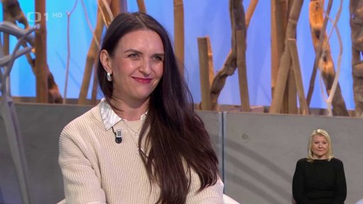 Jak mít na Velikonoce příjemně doma