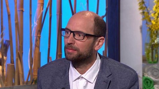 Popáleniny, stupně a léčba - 3. část + anketa a pozvánky