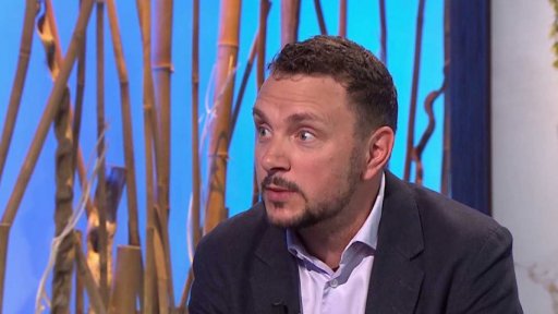 Kožní transplantáty a tkáňové inženýrství  - 1. část