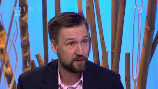 Velikonoční tipy na výlety