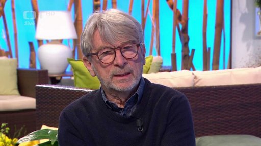 Generace Sněhových vloček - životní plán