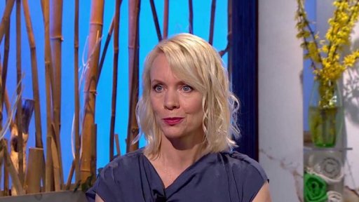 Vztahy - jak najít pravého partnera pro skutečný život