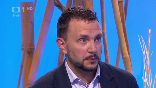 Kožní transplantáty a tkáňové inženýrství - 2. část