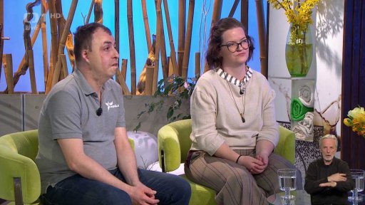 Popálky - pomoc lidem po popálení