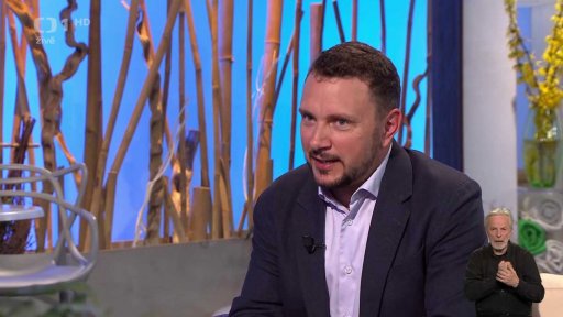 Kožní transplantáty a tkáňové inženýrství  - 3. část