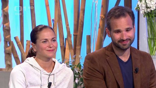 Pozvánka do divadla