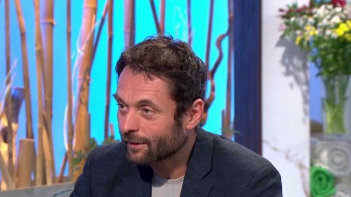 Endometrióza - 1. část