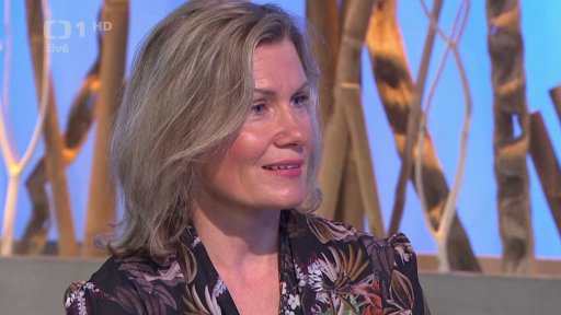 Mezinárodní den porodních asistentek