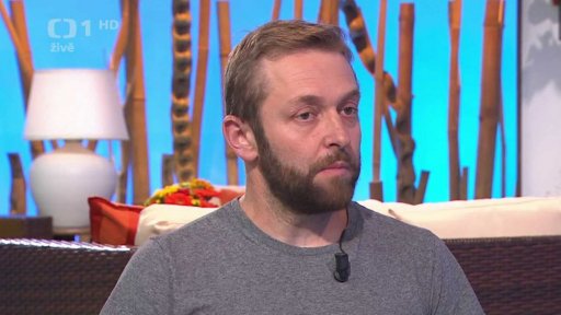 Skalní Hlídka na Stráži