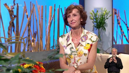 První pomoc - 3. část + anketa a pozvánky