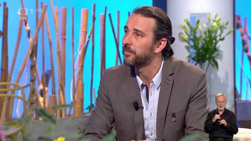 Cappella Mariana - Cena Anděl