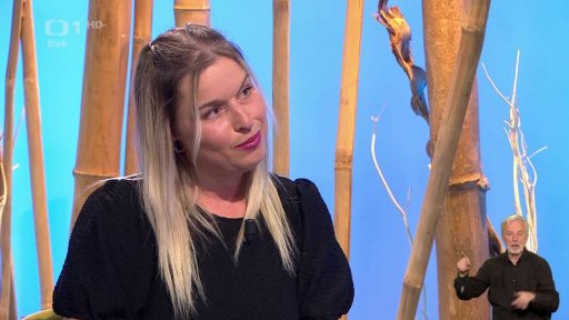 Menstruační potřeby na školách