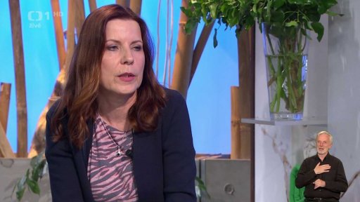 Prázdninový výlet - archeoskanzen