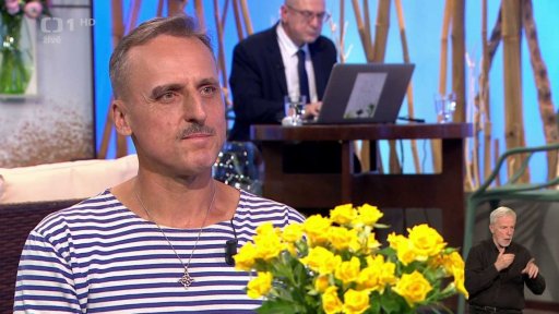 Jak si navrhnout vlastní zahradu