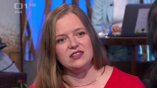 Odlehčovací služby a homesharing pro pečující