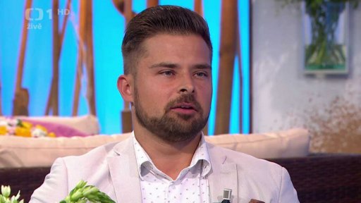 Na co si dát pozor při nákupu letenek