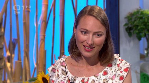 Příměstské tábory pro sociálně slabší