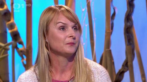 Placení kartou a poplatky v zahraničí