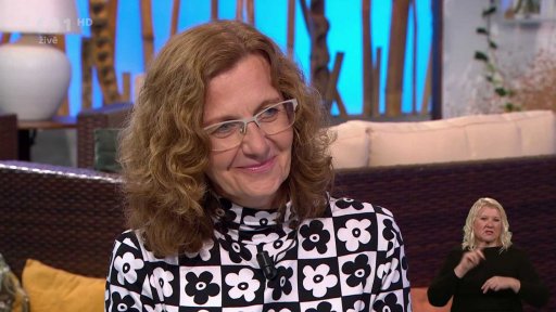 Emotikony a jejich užití