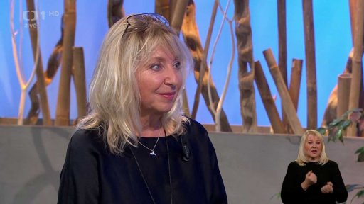 Cesta doktora Koukolíka