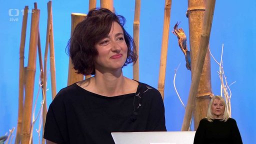 Nové metody výuky prvouky